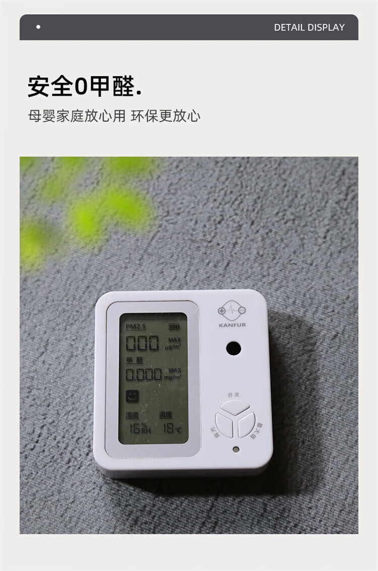 6c1a2efc81a7267e.jpg