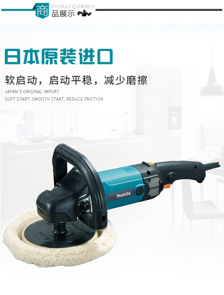 add7cd418d14ae72.jpg