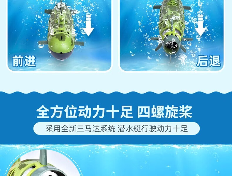 e740318355a9535c.jpg