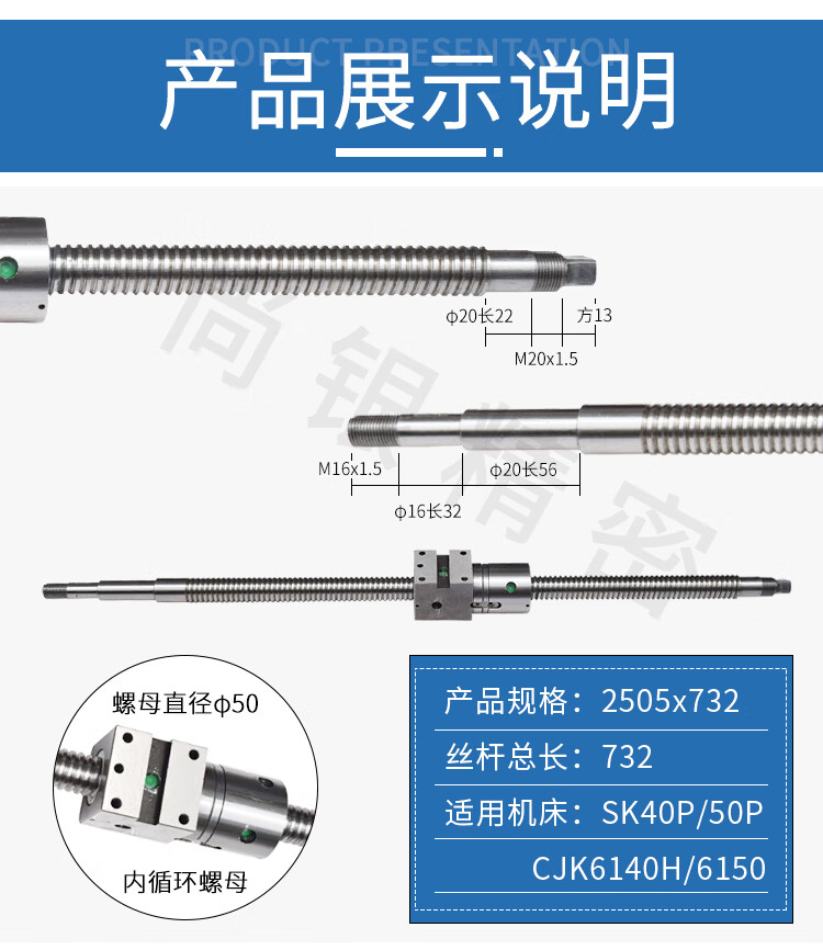 fe71ccf1d7a3ee27.jpg