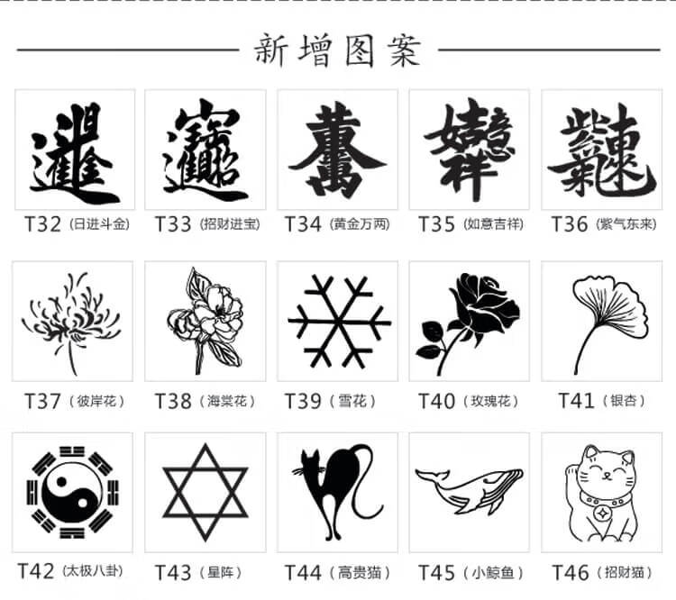 fe71ccf1d7a3ee27.jpg