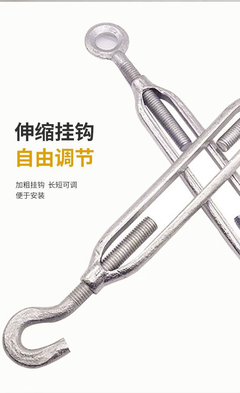 9aa598eaf42ff700.jpg