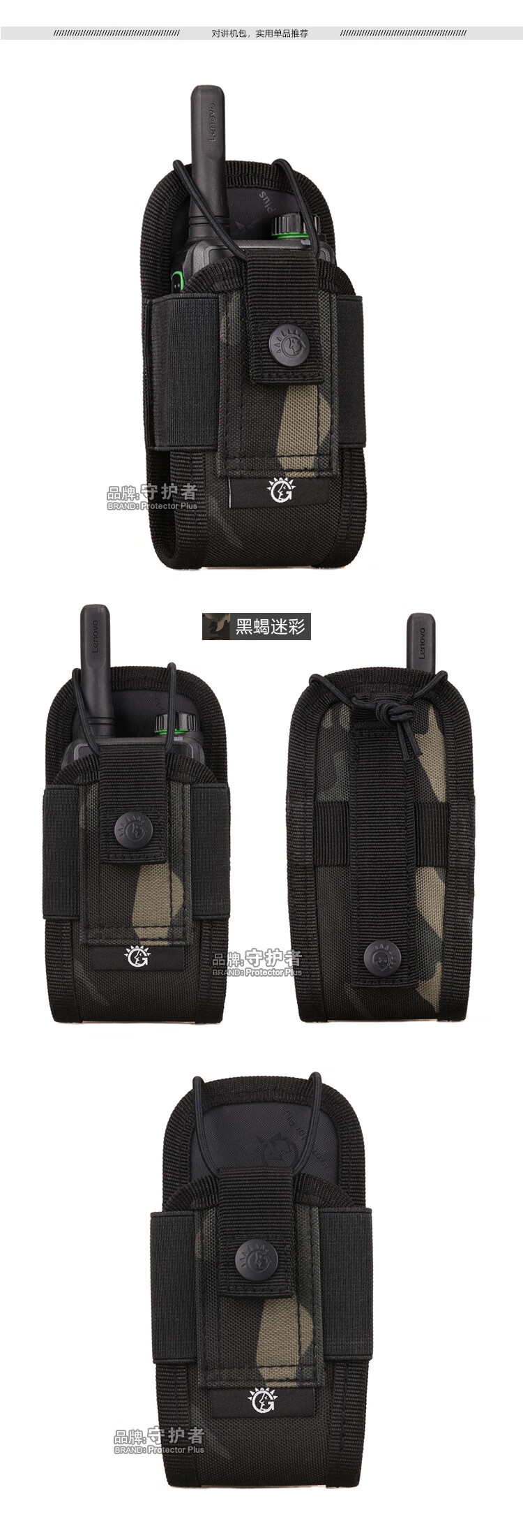 d887da7b45d1443e.jpg