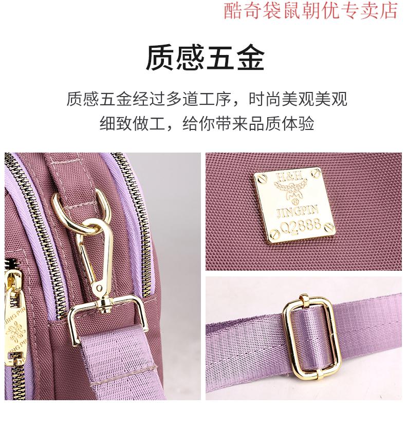 fcf2a1828310a5cf.jpg