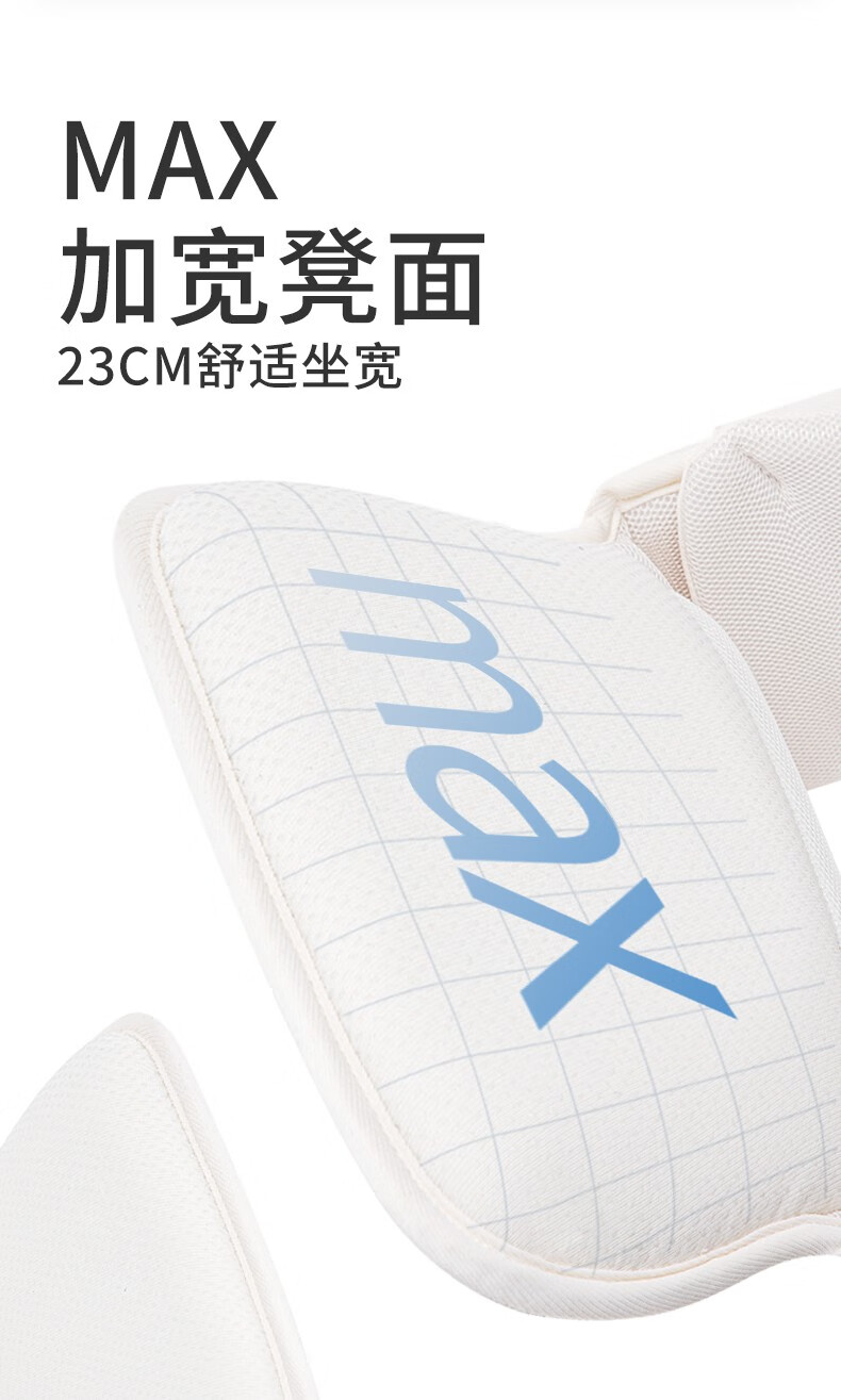 ade4b669a68db642.jpg