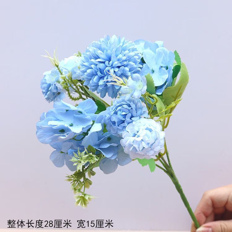 be2a869e-12be-44ef-b446-568536368565.jpe