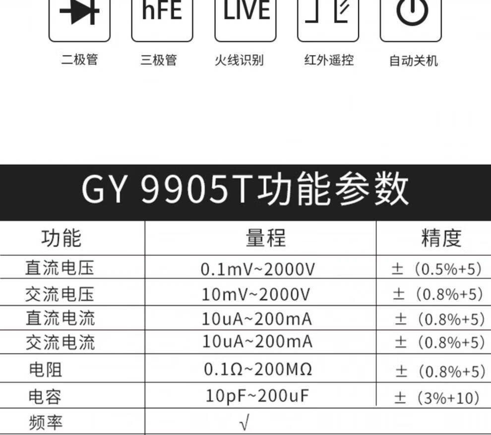 d31fa120eee38b07.jpg