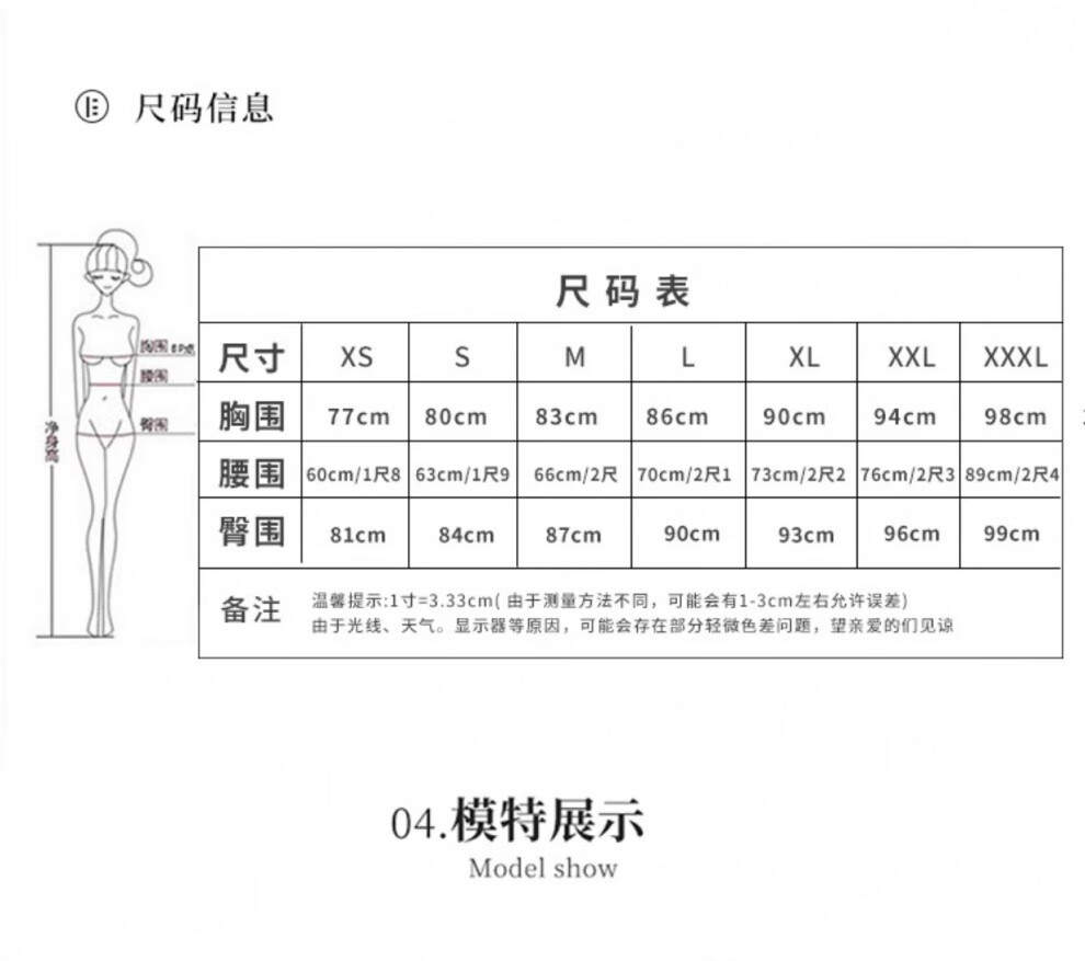 d720b31c757c412c.jpg
