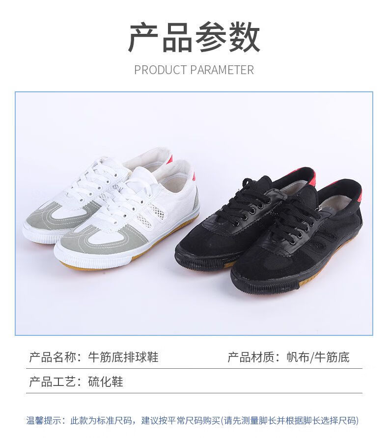 5a7c558b-0a41-4190-a810-cf3fada52d7a.jpe