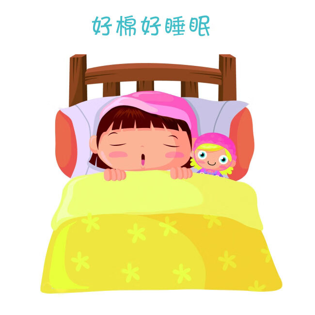 a8aa4e64b057675c.jpg