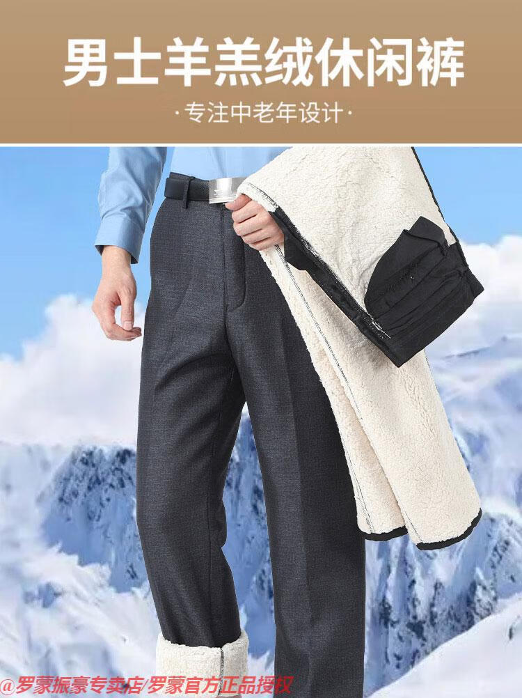 O1CN01itWkRq1iq6WOkGlYY_!!2102614463.jpg