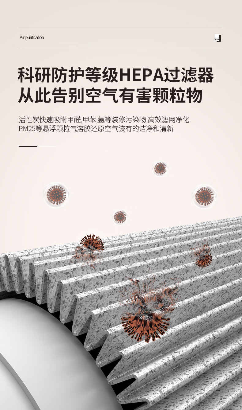b394e65242a37b83.jpg