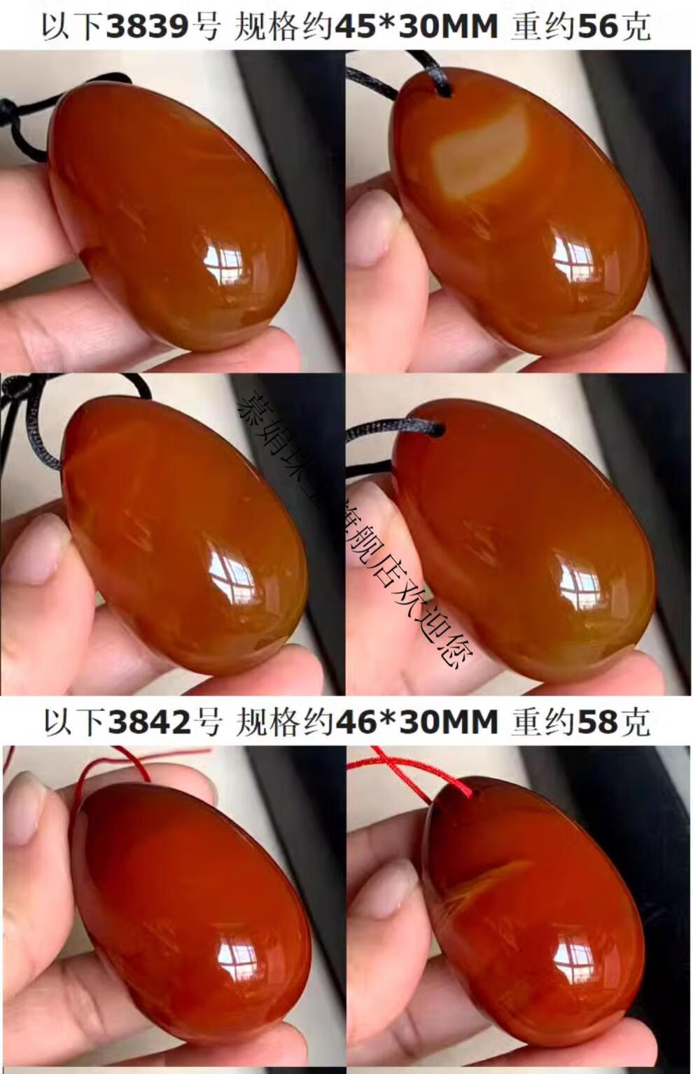 62bf1b3e37559520.jpg