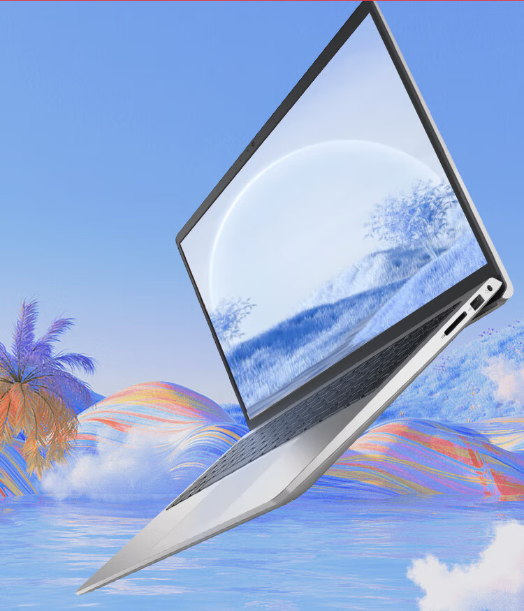 4b320e4554045b5e.png