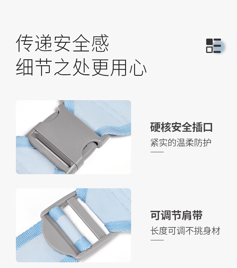 b0a41753f047ce91.jpg