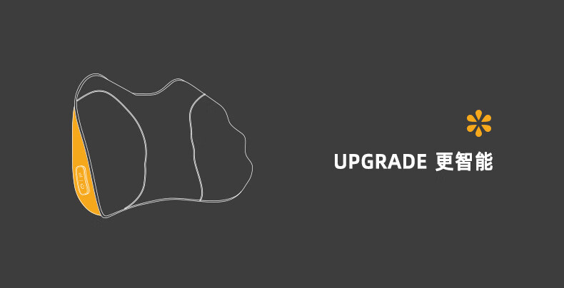 未标题-1_05.jpg?x-oss-process=image/format,png