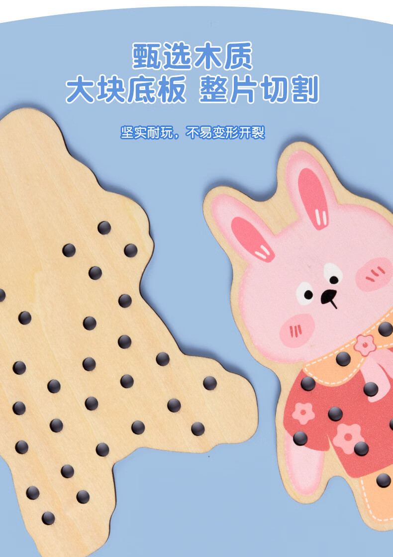 c5d2f427d5eeed70.jpg
