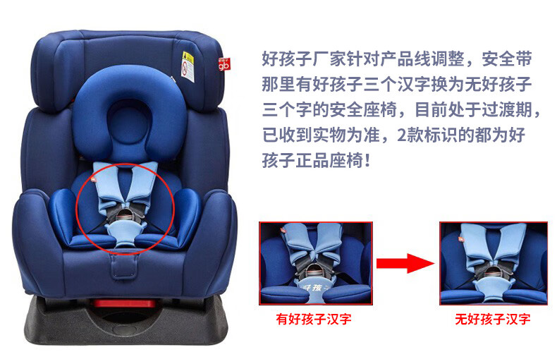 b359f1b60c8702cf.jpg