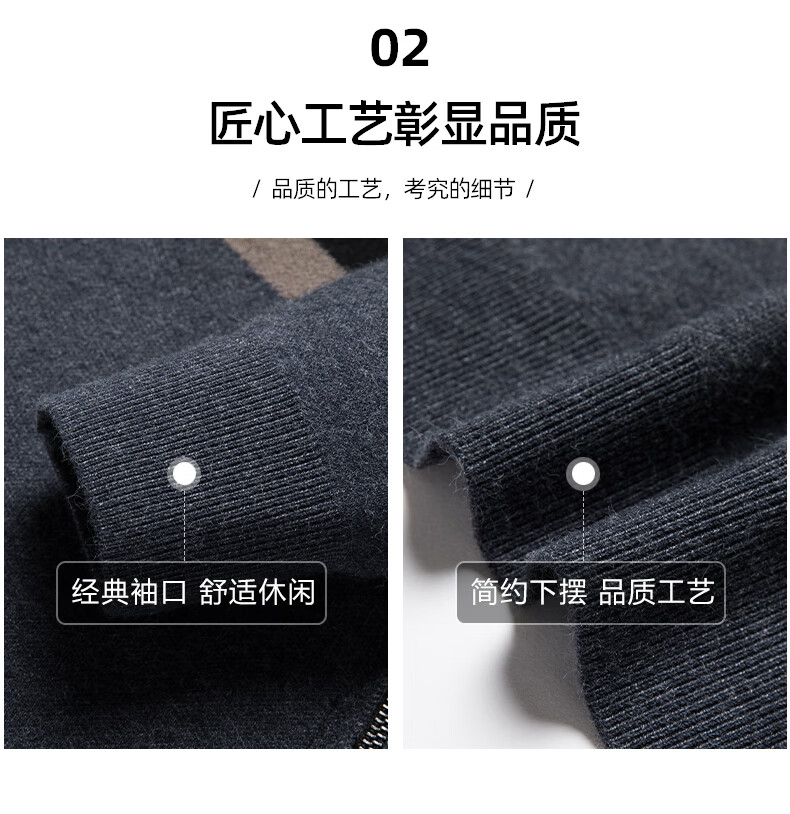 ea918b53d1672ae6.jpg