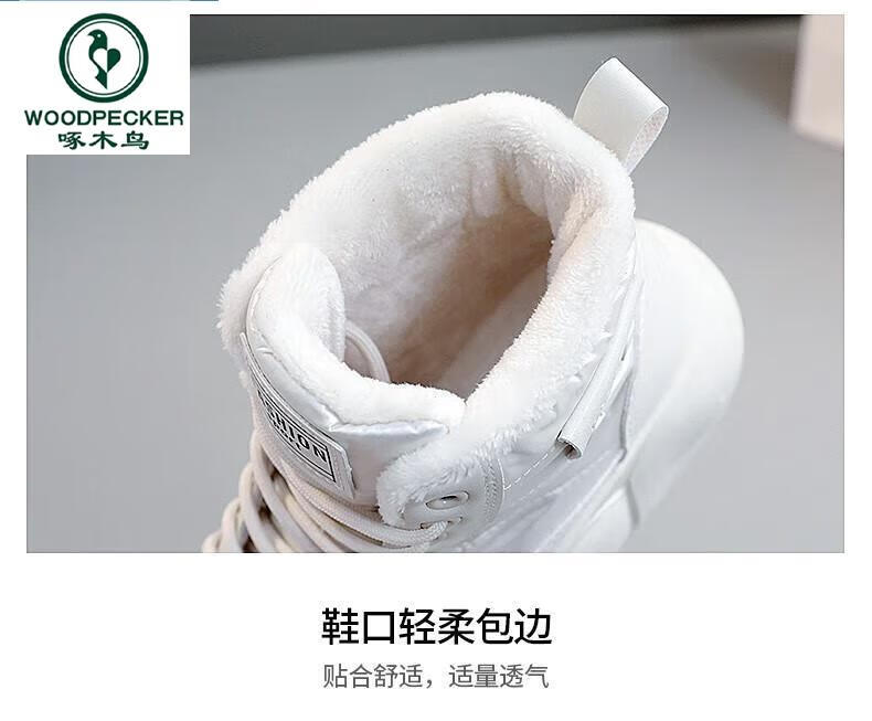 a3c250e8041d9478.jpg