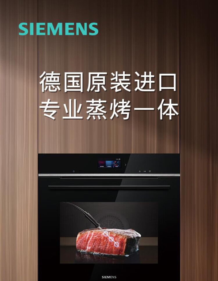 b5abe759141131d4.jpg