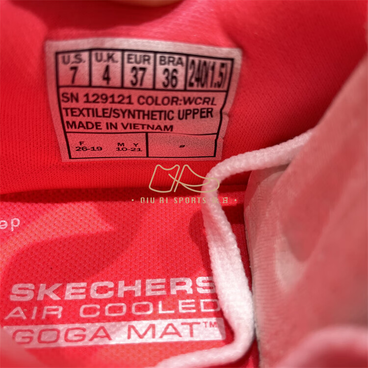 49325ad79547781d.jpg