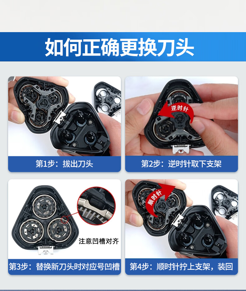 5159732a9c9c7a4d.jpg
