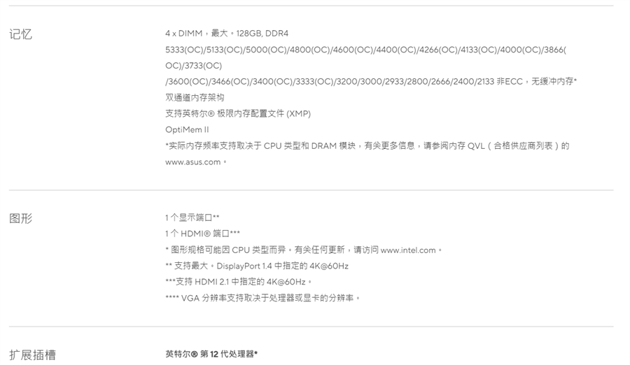 8f68406cc94d8bac.png