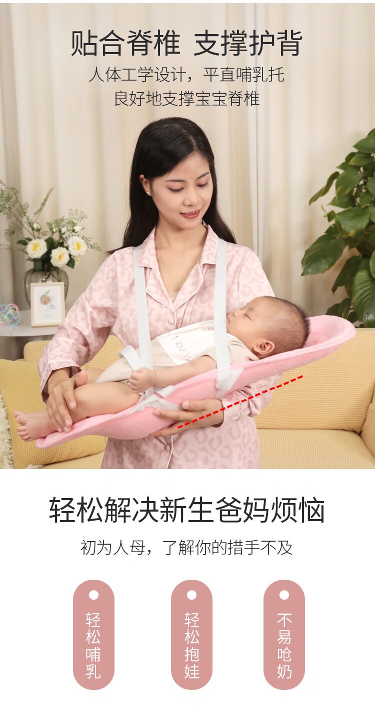 f9c357aede328b44.jpg