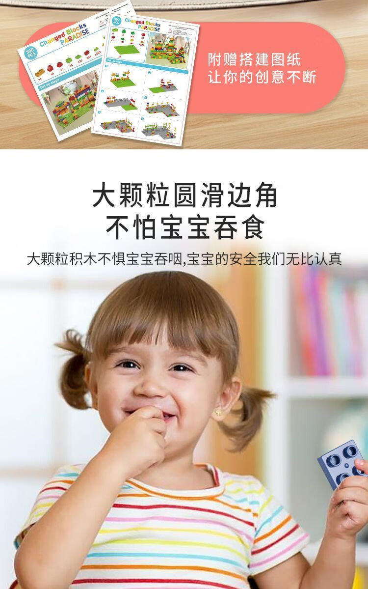 8f3c079d88b90438.jpg