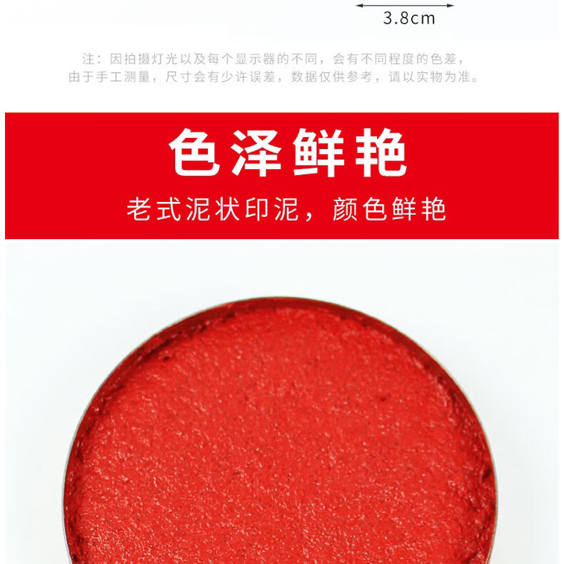 13bcf7057b808083.jpg