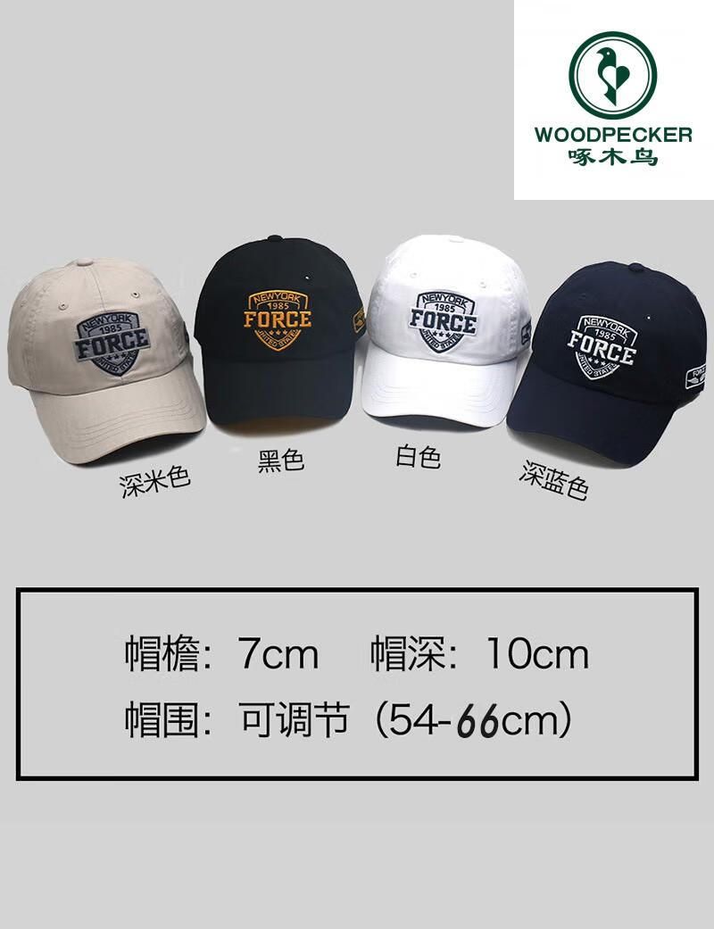 c23cb0d431878fc2.jpg