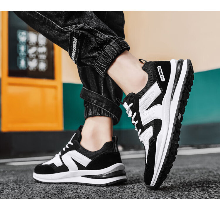 9eb7403ed5732662.jpg