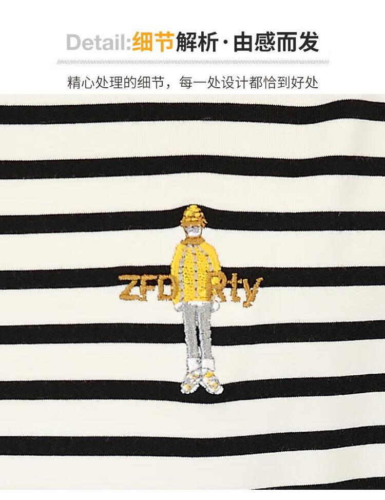 9eb7403ed5732662.jpg