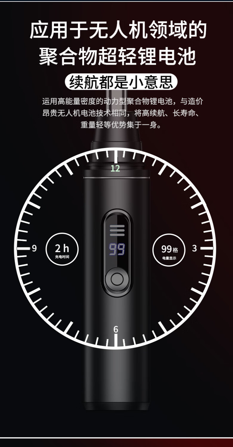 3841abcf05d5f141.jpg