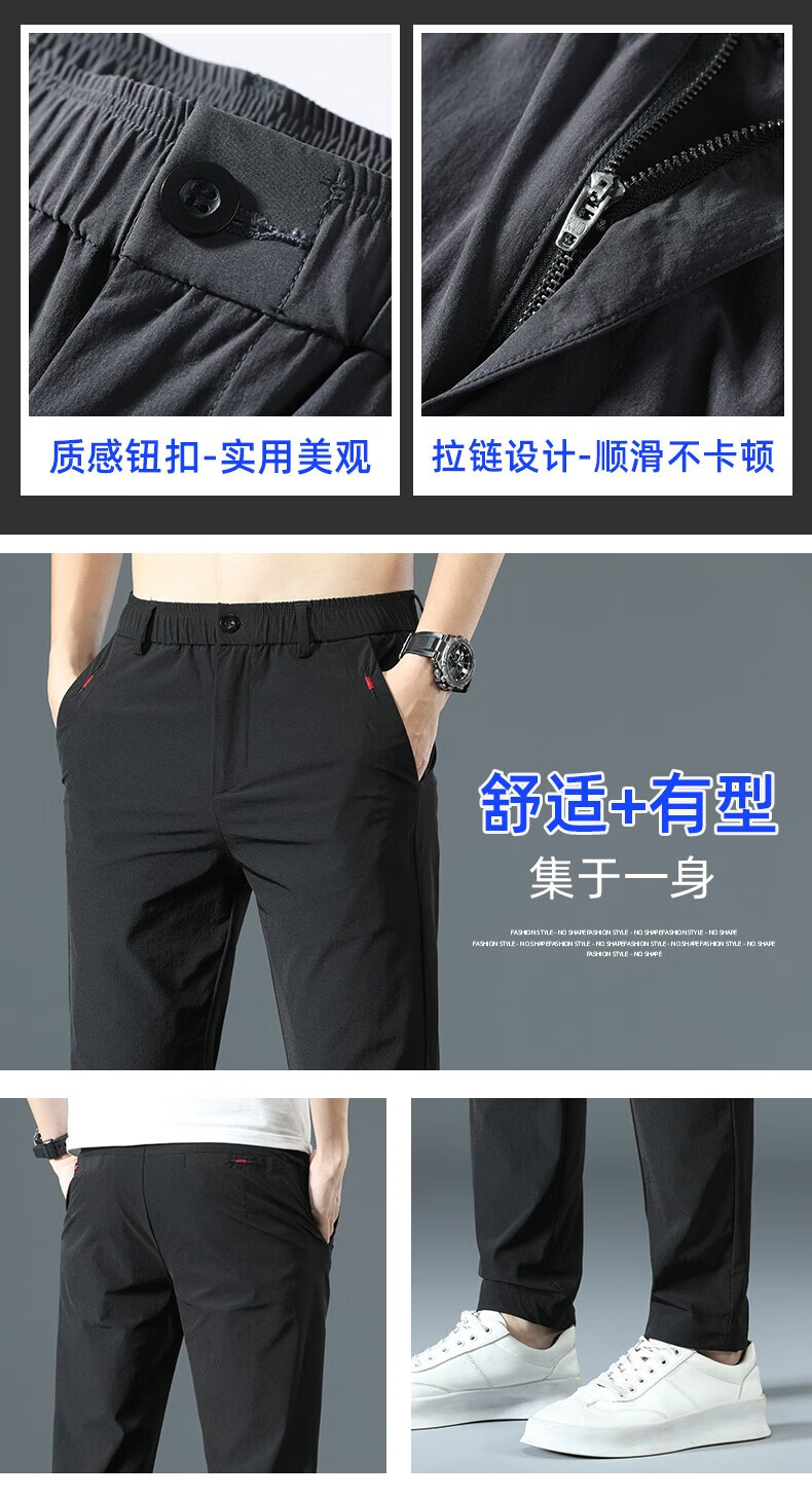 b518acf0a5d80fb3.jpg