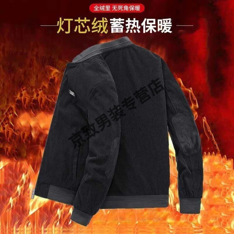 1410ecd8effe1b23.jpg