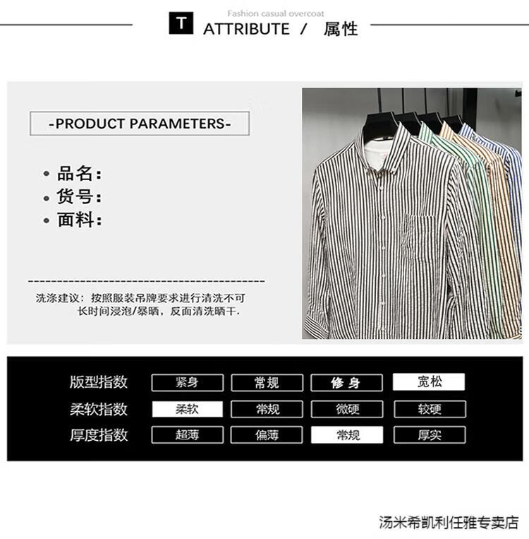45bf043439ba14cb.jpg