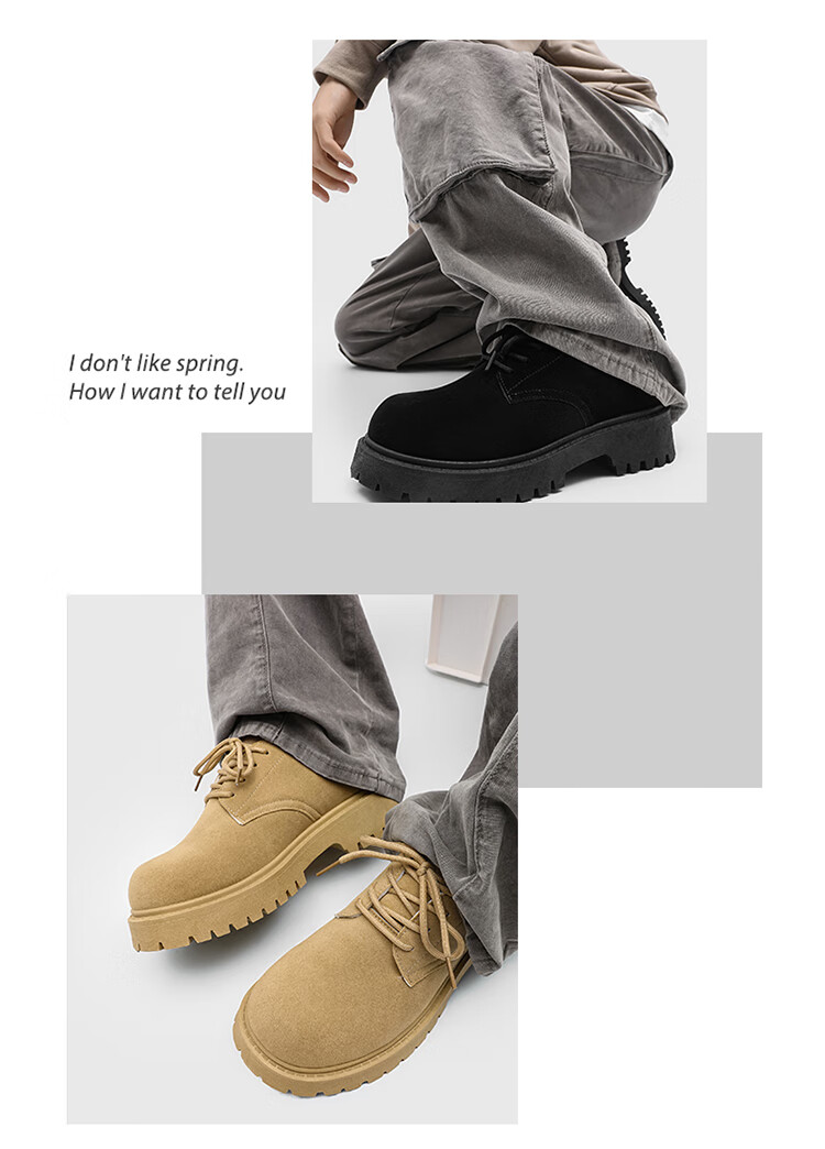 c1028fafbffcb950.jpg
