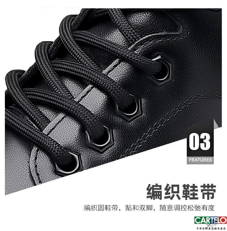 14f9a80a187bb7ba.jpg