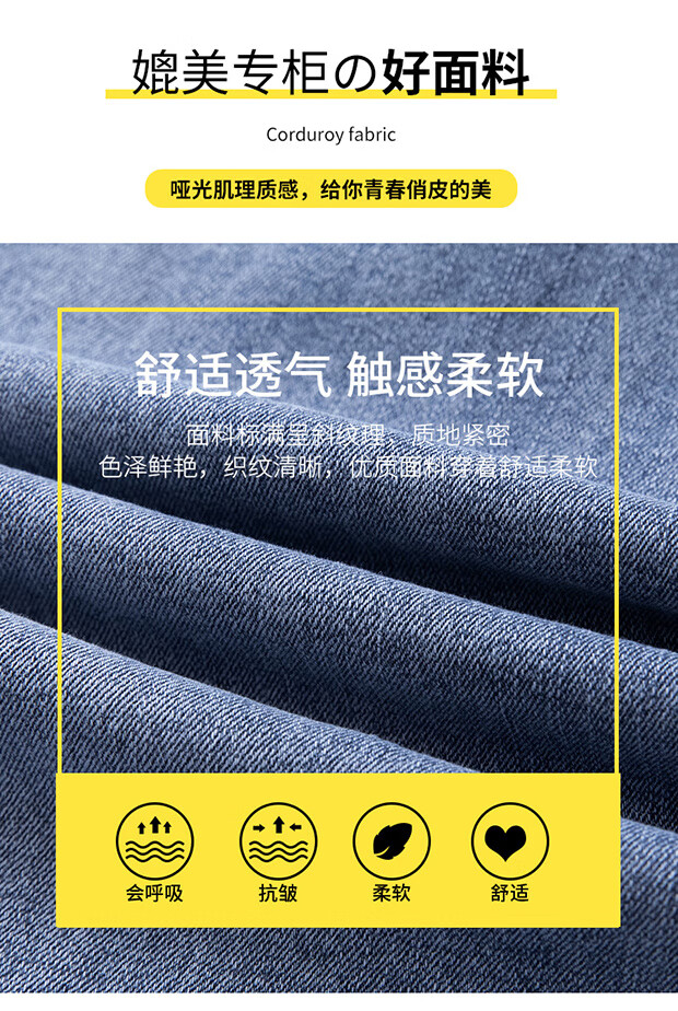 fe732071-2790-470d-a154-ac807eff5082.jpe
