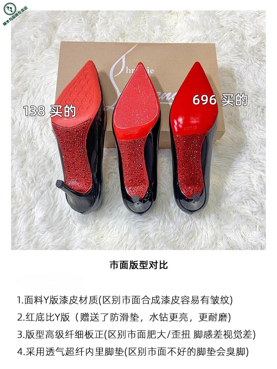 c9d39c5b8fd59012.jpg
