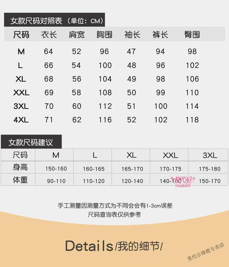 a6ab6842883f3226.jpg