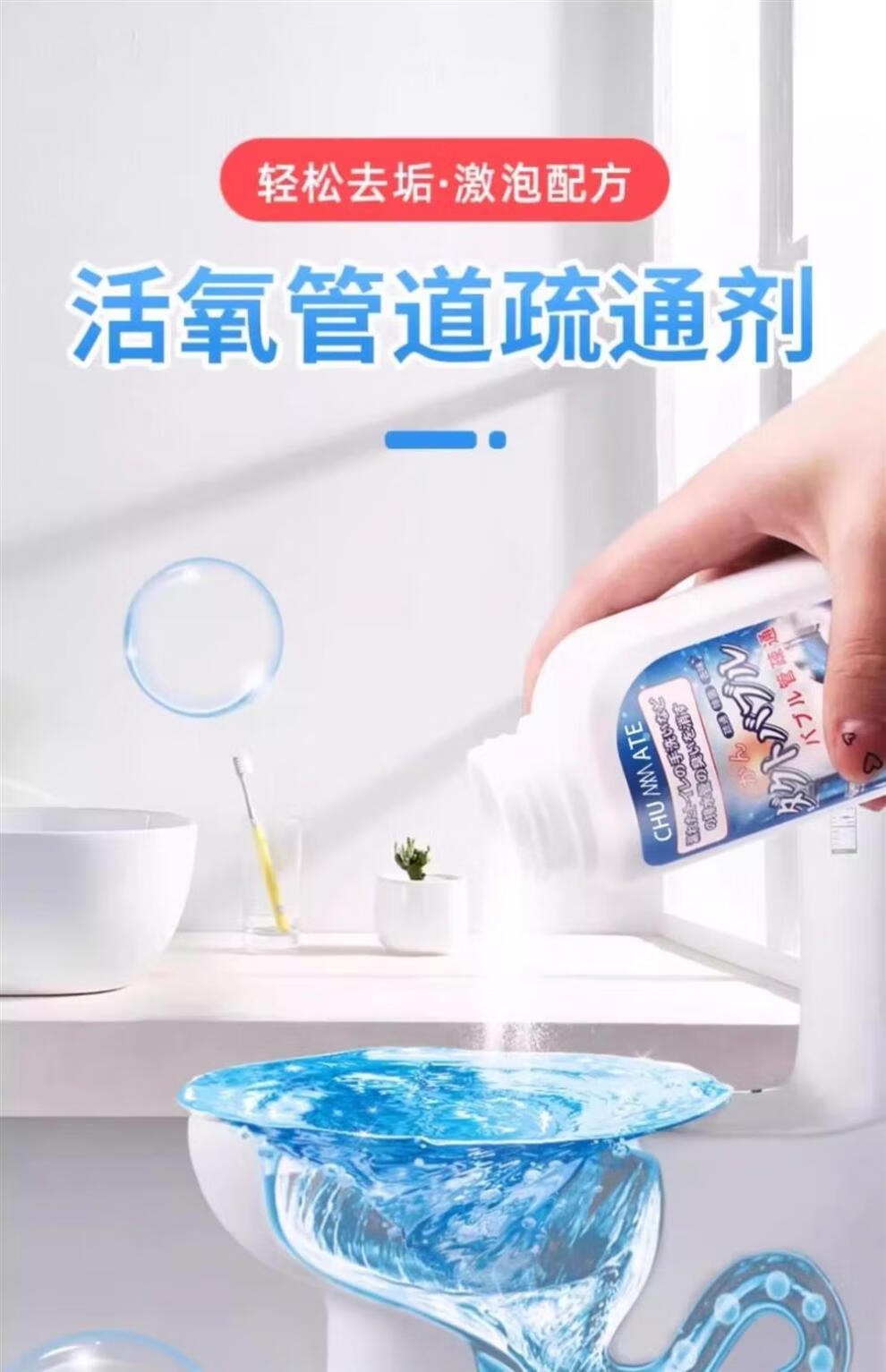 5bb03f6f74c31b73.jpg