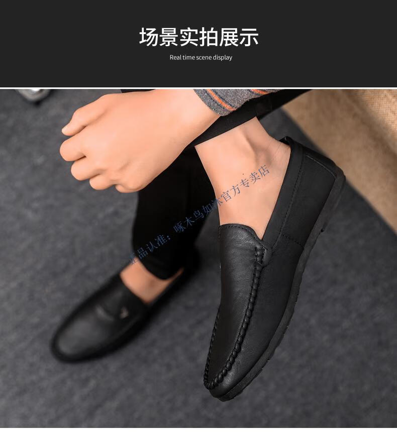 a02276c57d6e1ae6.jpg