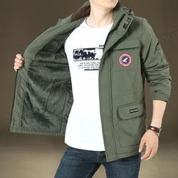 3b6205dd646613be.jpg