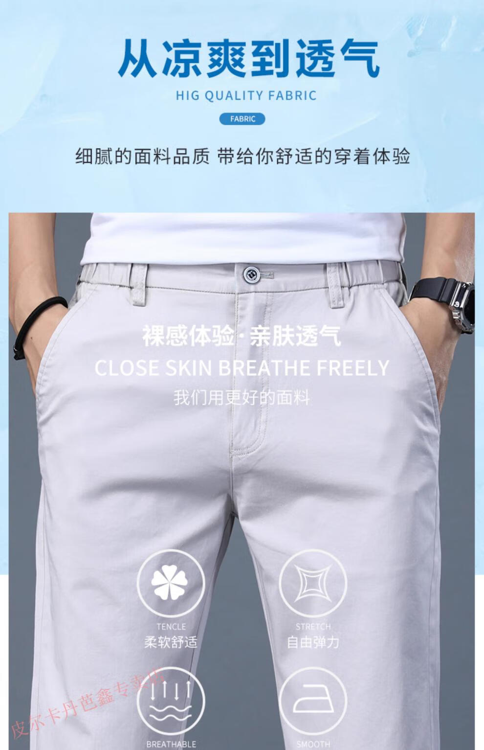 a82aed71923713be.jpg