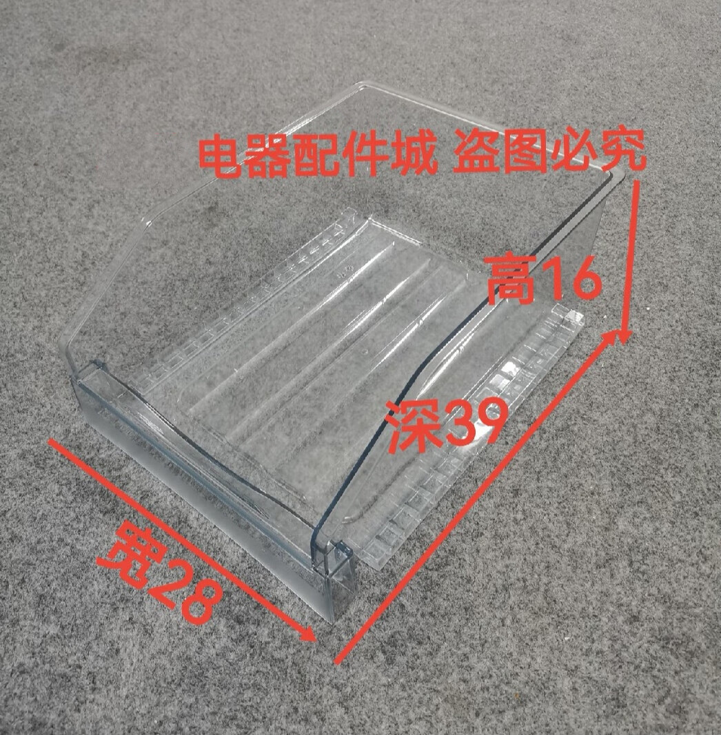 4f8b2ac4b70cb93a.jpg.avif