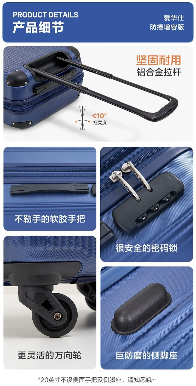 b785276124ad2661.jpg