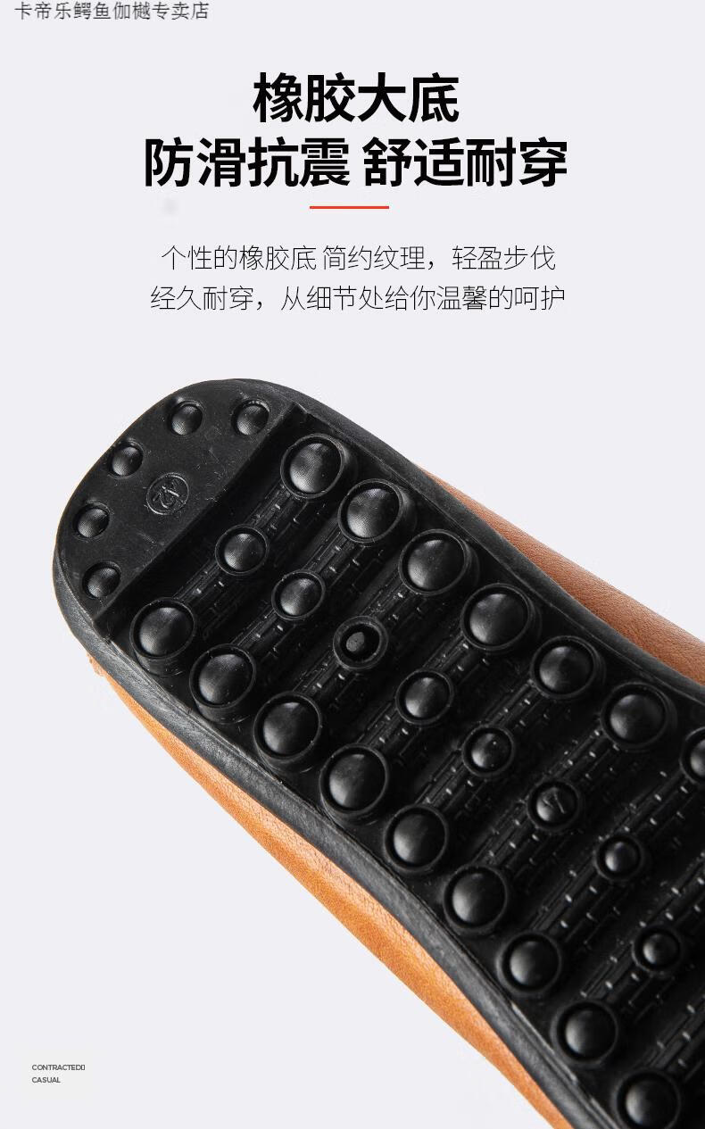 8ecef012ab7ad996.jpg